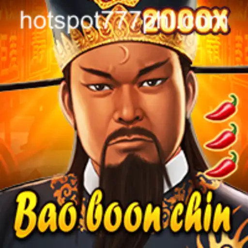Exploring the World of BaoBoonChin: An In-Depth Overview