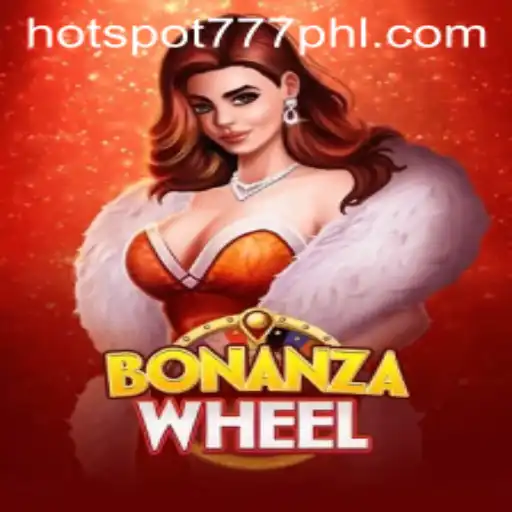 Introducing BonanzaWheel: Your Ultimate Hotspot777 Gaming Experience