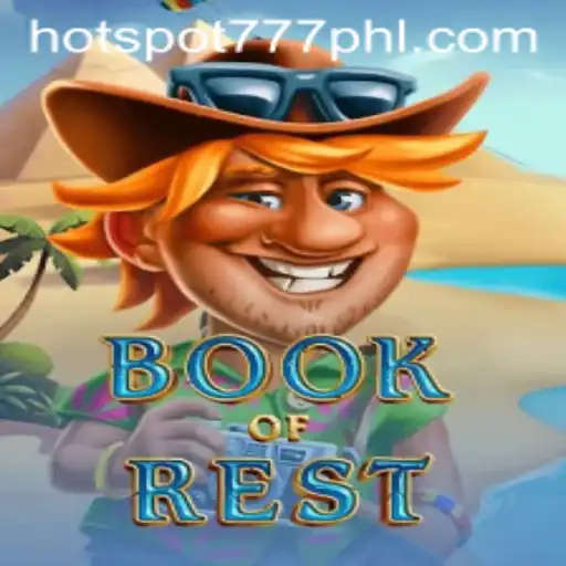 Exploring the Thrills of BookofRest in the New Gaming Era