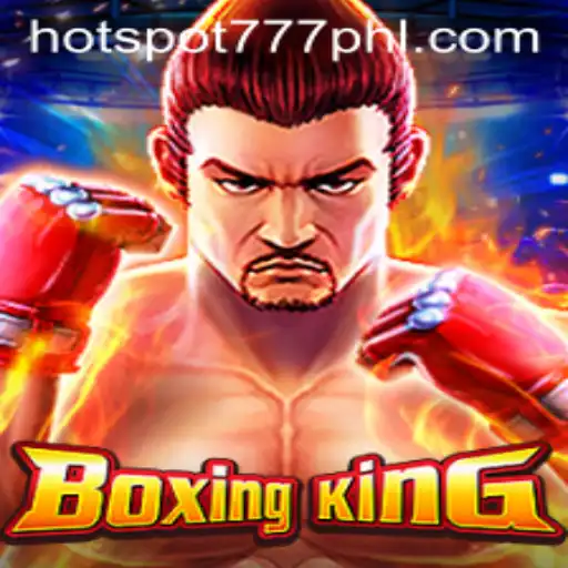 The Thrilling World of BoxingKing: A Deep Dive into Gameplay and Strategy