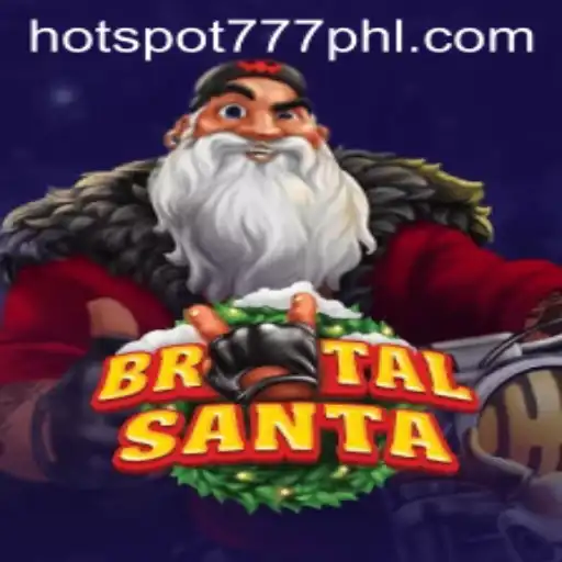 Unwrapping BrutalSanta: A Deep Dive into the Holiday Gaming Sensation