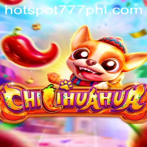 Discovering CHILIHUAHUA: The Fiery New Adventure Game Capturing Global Attention