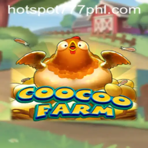 Exploring the Dynamic World of CooCooFarm: A Fusion of Strategy and Entertainment