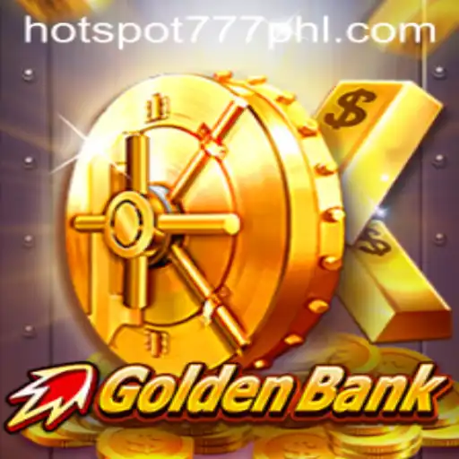 Exploring CrazyGoldenBank: The Thrilling Hotspot777 Game Experience
