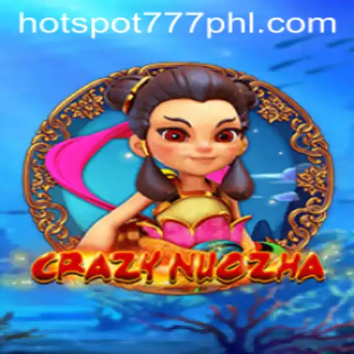 Discover the Thrills of CrazyNuoZha: An In-Depth Look