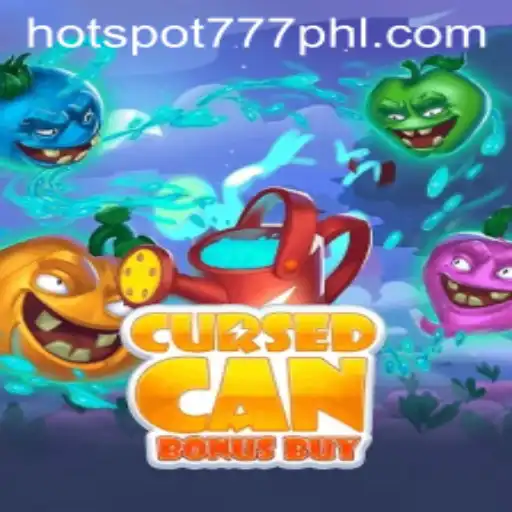 Discover the Exciting World of CursedCanBonusBuy: A Game to Watch