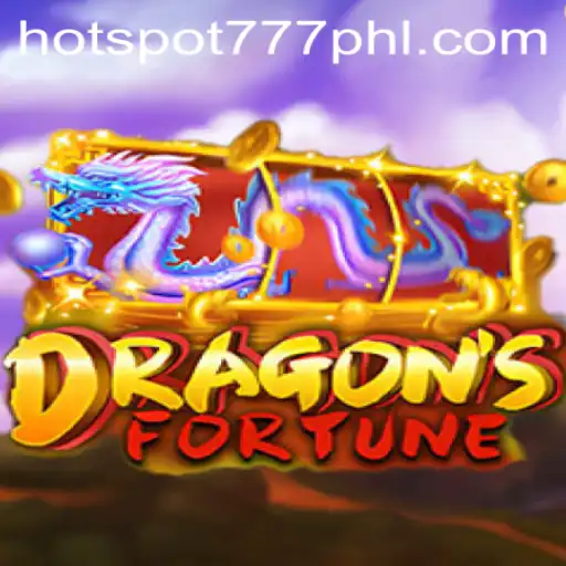 DragonFortune: A New Era of Online Gaming