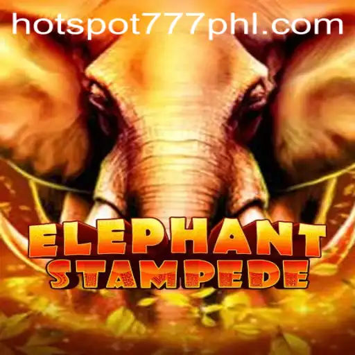 Exploring the Thrilling World of ElephantStampede: An Engaging Gaming Experience