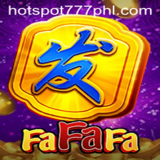 Unveiling the Excitement of 'FaFaFa': A Comprehensive Guide