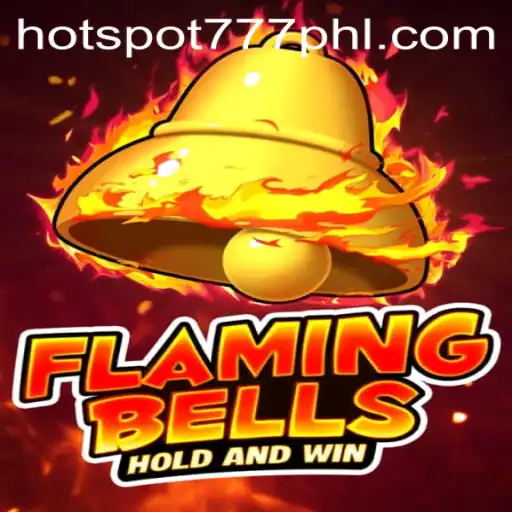 Exploring the Thrills of FlamingBells with Hotspot777
