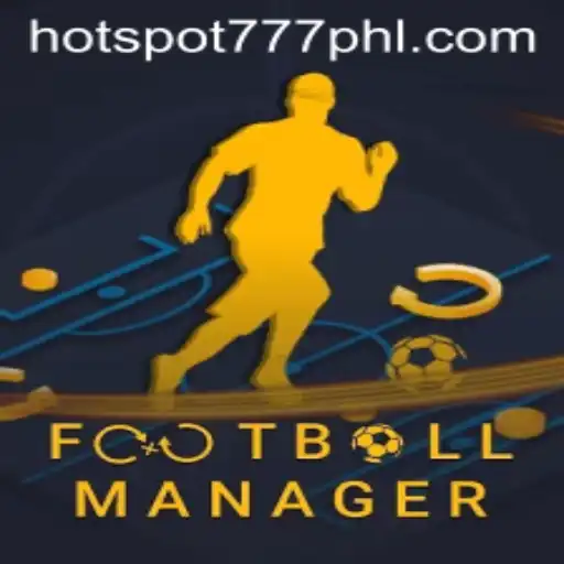 Exploring the World of FootballManager and Its Thrilling Features