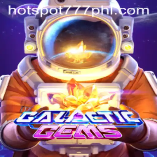 Exploring the Mystical Universe of GalacticGems: A Deep Dive into the Game's Wonders