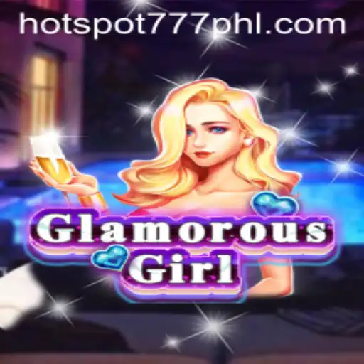 GlamorousGirl: An Exciting Dive into the World of Fashion Gaming
