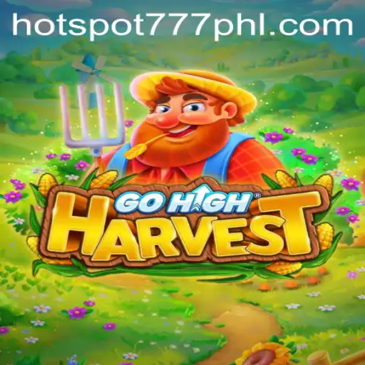 Discover the Exciting World of GoHighHarvest: An In-Depth Look