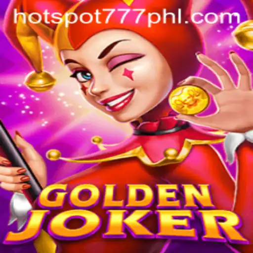 Exploring GoldenJoker: The Latest Sensation in the World of Gaming