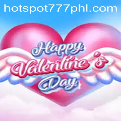 Unveiling HappyValentinesDay: A Detailed Look into the Exciting Game