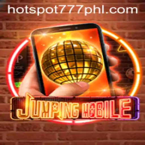 Exploring Jumpingmobile: The Thrilling Adventure Game