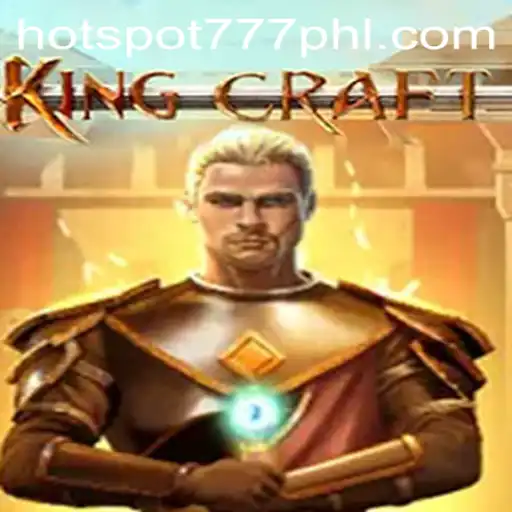 Exploring the Exciting World of KingcraftMenomin: The Game Revolutionizing Online Entertainment