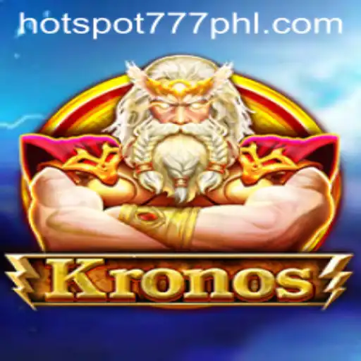 Kronos: The Time-Warping Adventure Game Captivating Players Worldwide