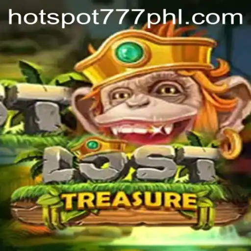 Unearth the Secrets of LostTreasure: A Guide to Mastering the Game