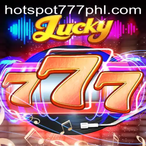 Unveiling the Thrills of Lucky777 and Hotspot777