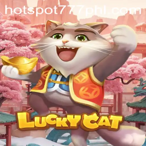 The Enchanting World of LuckyCat: A New Gaming Sensation