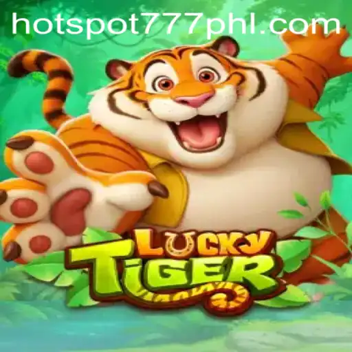 Unveiling the Exciting World of LuckyTiger: The Ultimate Gaming Adventure