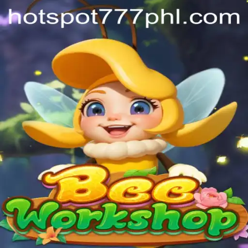 Exploring BeeWorkshop: The Buzzing Game Revolution