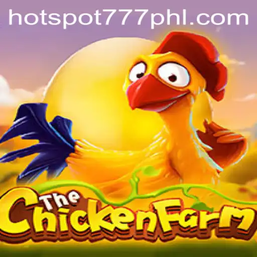 The Exciting World of ChickenFarm: A Deep Dive into the Game and Rules with Hotspot777 Feature