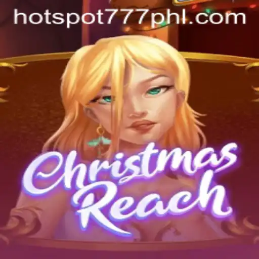 Unveiling the Magic of ChristmasReach: A Festive Adventure Awaits