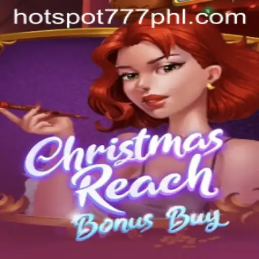 Exploring ChristmasReachBonusBuy: The Festive Slot Game Exciting Players Worldwide