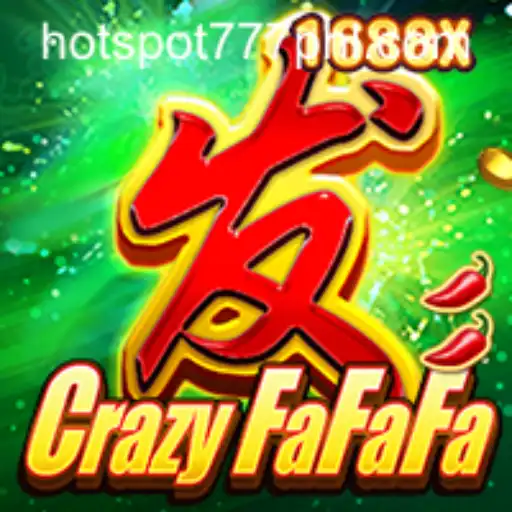 CrazyFaFaFa: Unraveling the Dynamics of an Exciting Game