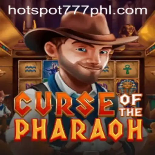 Unraveling the Mysteries of Curse of the Pharaoh: A Deep Dive into the Latest Gaming Sensation