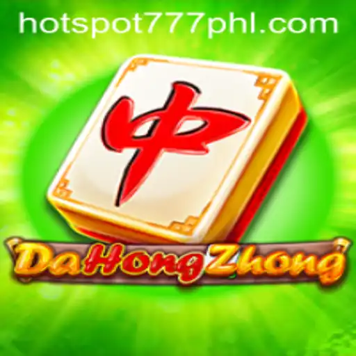 Exploring DaHongZhong: A Fascinating Game Experience