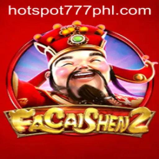 Unveiling the Mystique of FaCaiShen2 at Hotspot777