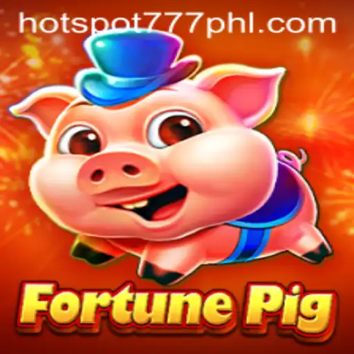 Exploring the World of FortunePig and Hotspot777