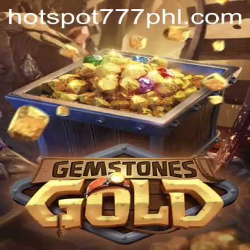 Discover GemstonesGold: The Ultimate Gaming Experience