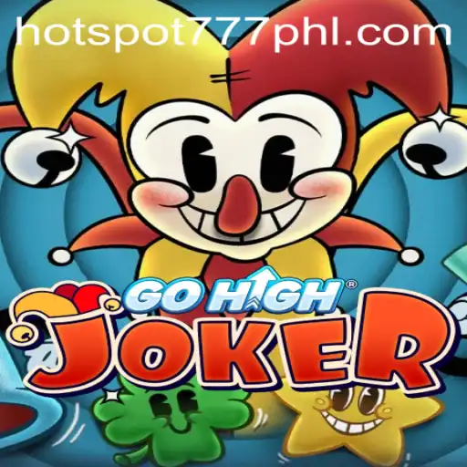 Exploring GoHighJoker: The Thrill and Strategy Behind Hotspot777