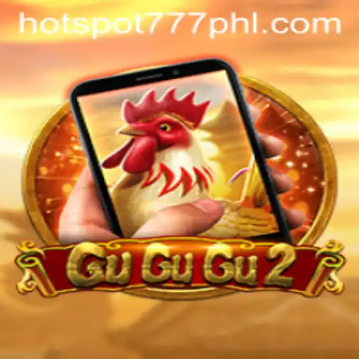 Exploring the Exciting World of GuGuGu2M: A Deep Dive