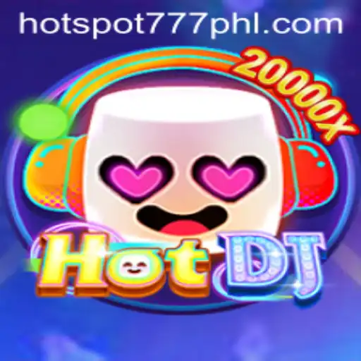Exploring HotDJ: A Game-Changing Interactive Experience