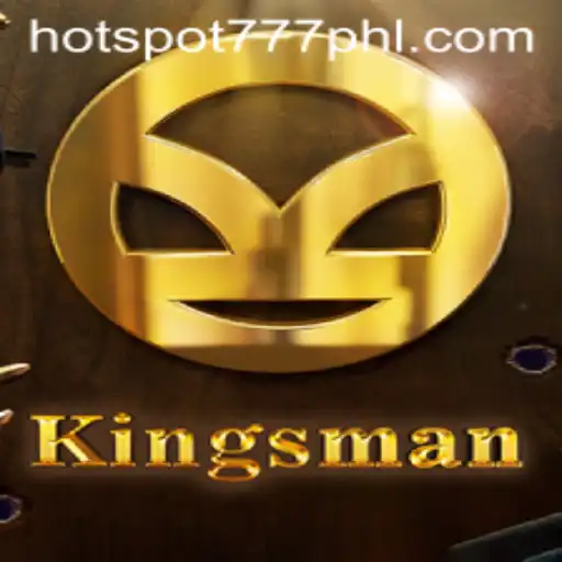 Dive into the World of Kingsman: Unleashing the Thrill of Hotspot777