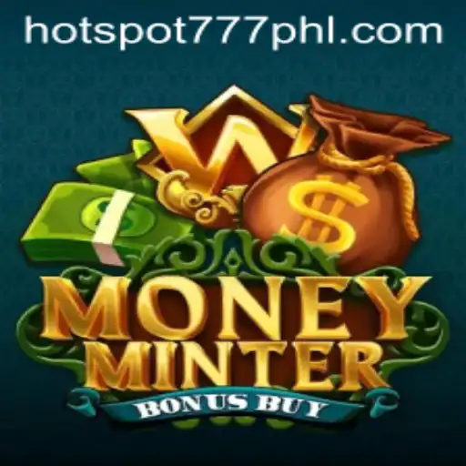 Discover the Exciting World of MoneyMinterBonusBuy - The Latest Sensation in Online Gaming
