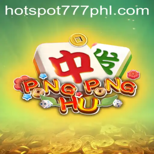 Exploring the Exciting World of PONGPONGHU and the Thrill of Hotspot777