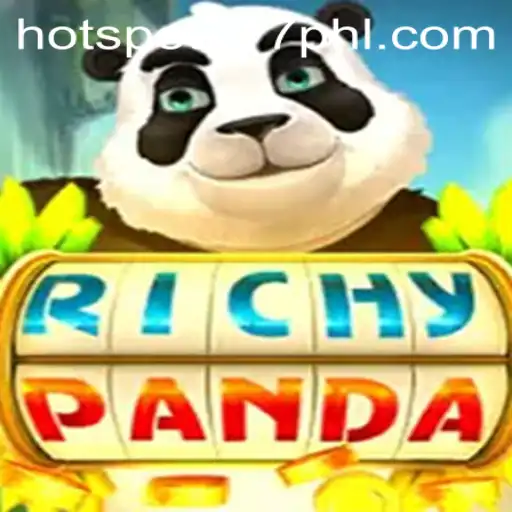Exploring RichyPanda: An Insight into the Thrilling Game