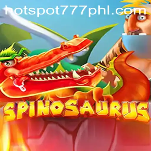 Discover the Thrilling World of Spinosaurus: A New Era of Adventure