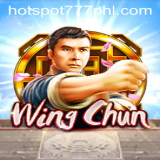 Exploring the Intriguing World of WingChun and Hotspot777