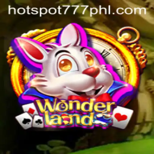 Unlock the Enchantment of Wonderland