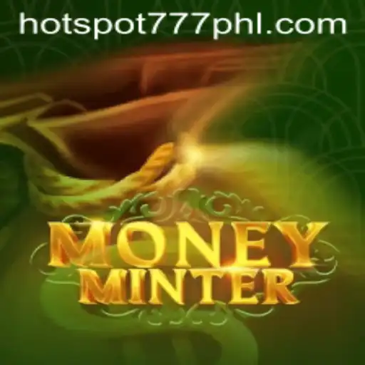 Exploring MoneyMinter and its Unique Features