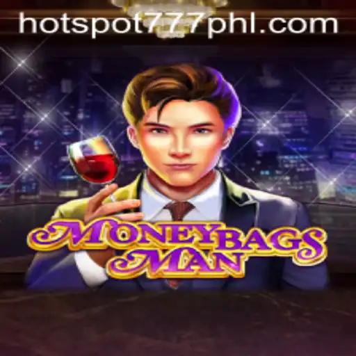 Exploring the Thrilling World of MoneybagsMan and Hotspot777