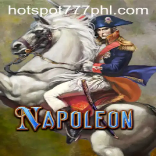 Explore the Strategic World of Napoleon - A Game of Skill and Tactics